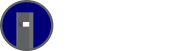 Bollards Logo