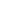 cross icon