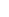 Social Icon