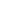 Social Icon
