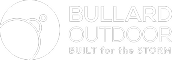  - Bullard Outdoor