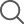 Search Icon