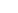Social Icon