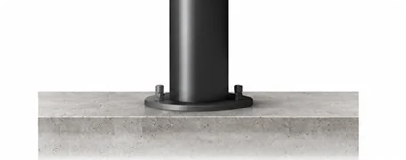 Surface mount