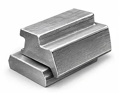 Die-cast aluminum housing