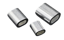 Static Control Icon