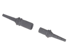 Static Control Icon