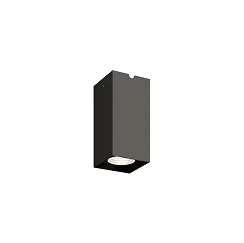 Ceiling luminaire fixture