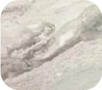 Cementino