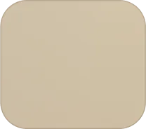 Charming Ivory