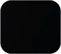 Glamour Black