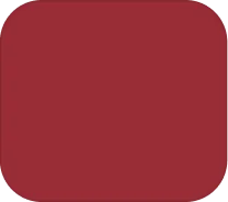 Supreme Red
