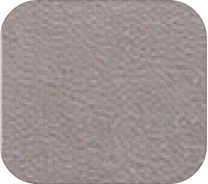 Dove Gray