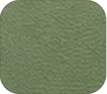 Malva Green