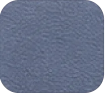Powder Blue
