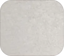 Mist White