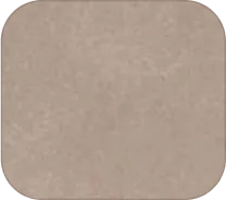 Sahara Sand