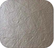 Fiberglass Beige Grey