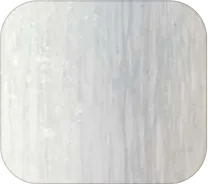 Methacrylate Silky White