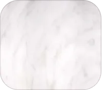 PE Grey Veinings Marble