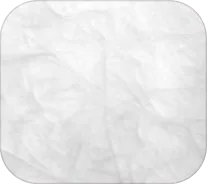 PE Japanese Paper