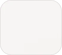 Soft White