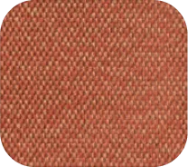 Earth Orange