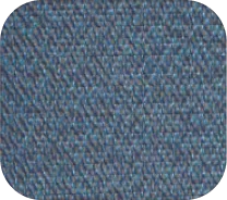 River Blue