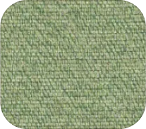 Rosemary Green