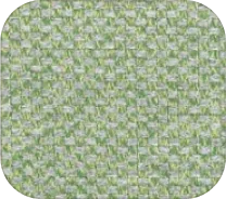 Simmetria Green