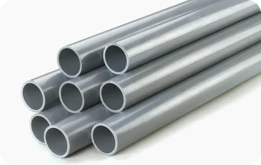 Steel Structure