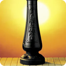 icon image