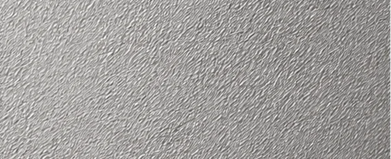 12# Die-Cast Aluminum &mdash; Finishing